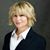 Elena Naschke's profile image