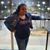 Lalonni DuBose Hagerman's profile image