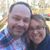 Christopher Hillman's profile image