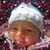Dyan Ford's profile image