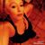 Ivonne A Gaitan Romero's profile image