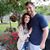 Stephanie Ducote Waguespack's profile image