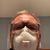 John K. Rinehart's profile image