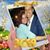 Catalina Reyes's profile image
