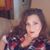 Inga Bratton Fisher's profile image