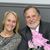 Paul Carole Adams's profile image
