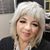 Doreen Gurrola Auger's profile image