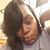 Tiara Williams's profile image