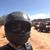 Michael Chaiet's profile image