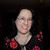 Diane Place Barrick's profile image
