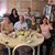 Soledad Garcia Esquivel's profile image