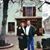 Shirley Goodgine's profile image