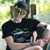 Jennifer K. Haliewicz's profile image