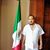 Manuel Guillen's profile image