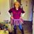 Pam Sexton Woodward's profile image