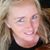 Donna Wheeler's profile image