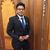CA Rahul Gabani's profile image