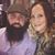 Kelly Black-Vanover's profile image