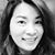 Annie T. Nguyen's profile image