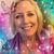Christine Lawrence's profile image