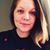 Kristin Andreasen's profile image