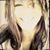 NM Shiranian's profile image