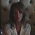 Sandy Marafelias's profile image