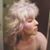 Debbie Wilson's profile image