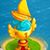 Konni Ellen's profile image