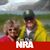 Janet Schlemmer's profile image