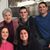 Carol Crovetti's profile image