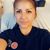 Judith Garcia's profile image