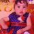 Eman H Babwe's profile image
