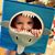 Kayla Gaertner's profile image