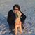 Iva Jovanovic Tews's profile image