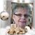Yvonne Valdez's profile image