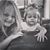 Jessica L. Copley's profile image