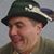 Logan Kral's profile image