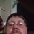 Vernon Barnett's profile image