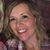 Jody Bandemer Connolly's profile image