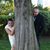 Shannon Hamning's profile image