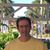 Larry Kelner's profile image