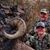 Brent Burton's profile image