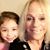 Carol Spampinato's profile image