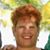 Deb Evans's profile image