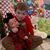 Carol R. Seago's profile image
