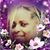Carmen Morgan's profile image