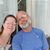 Joanna Marie Ledbetter's profile image