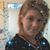 Jennifer Sprague's profile image