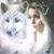 Janice Whitcomb's profile image